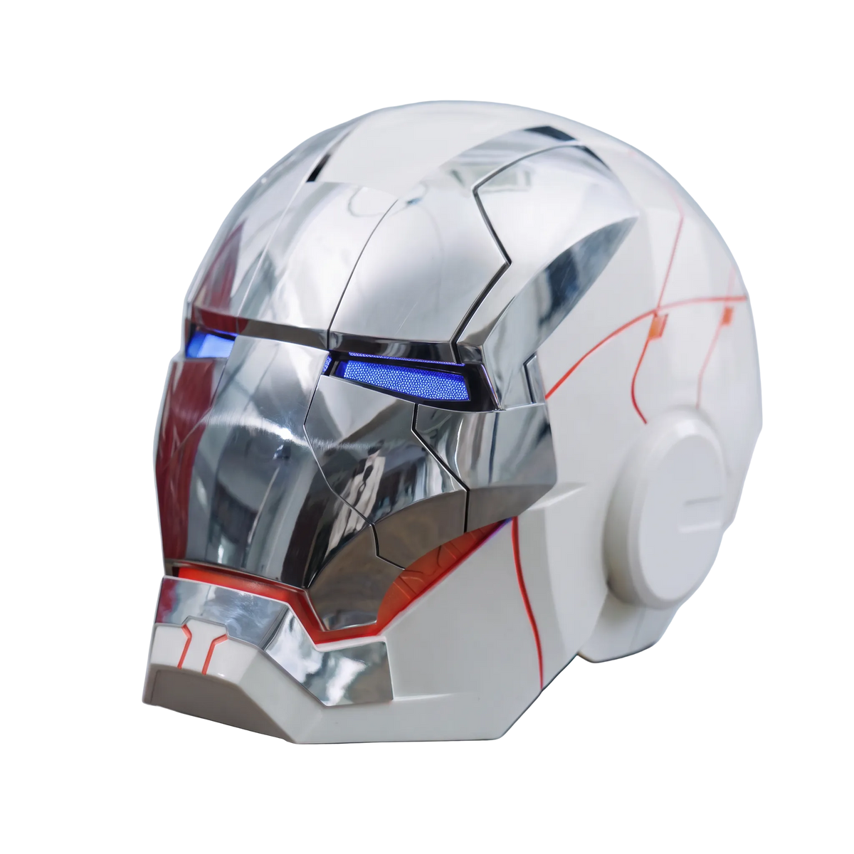 Stark Rider™ - MARK V