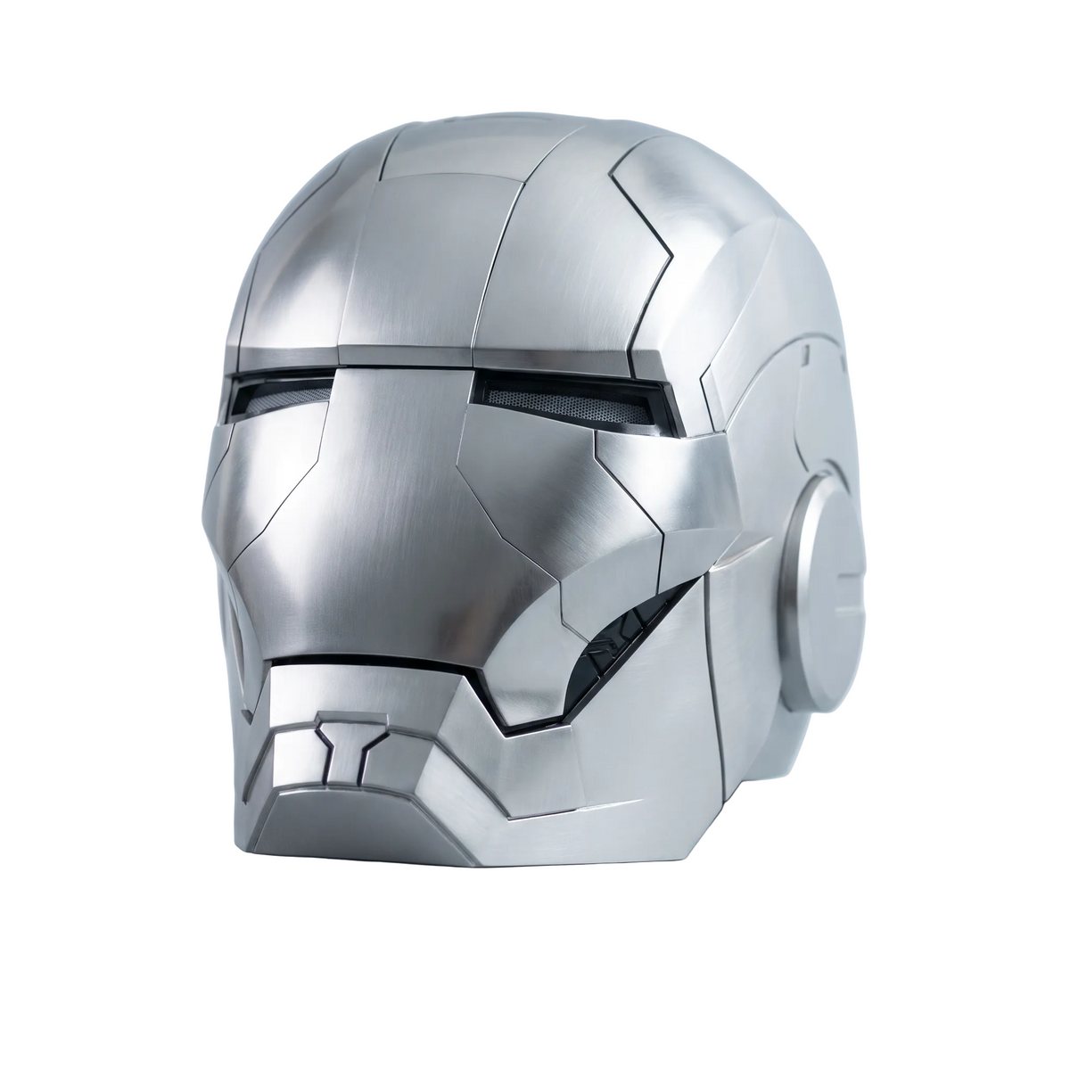 Stark Rider™ - MARK V