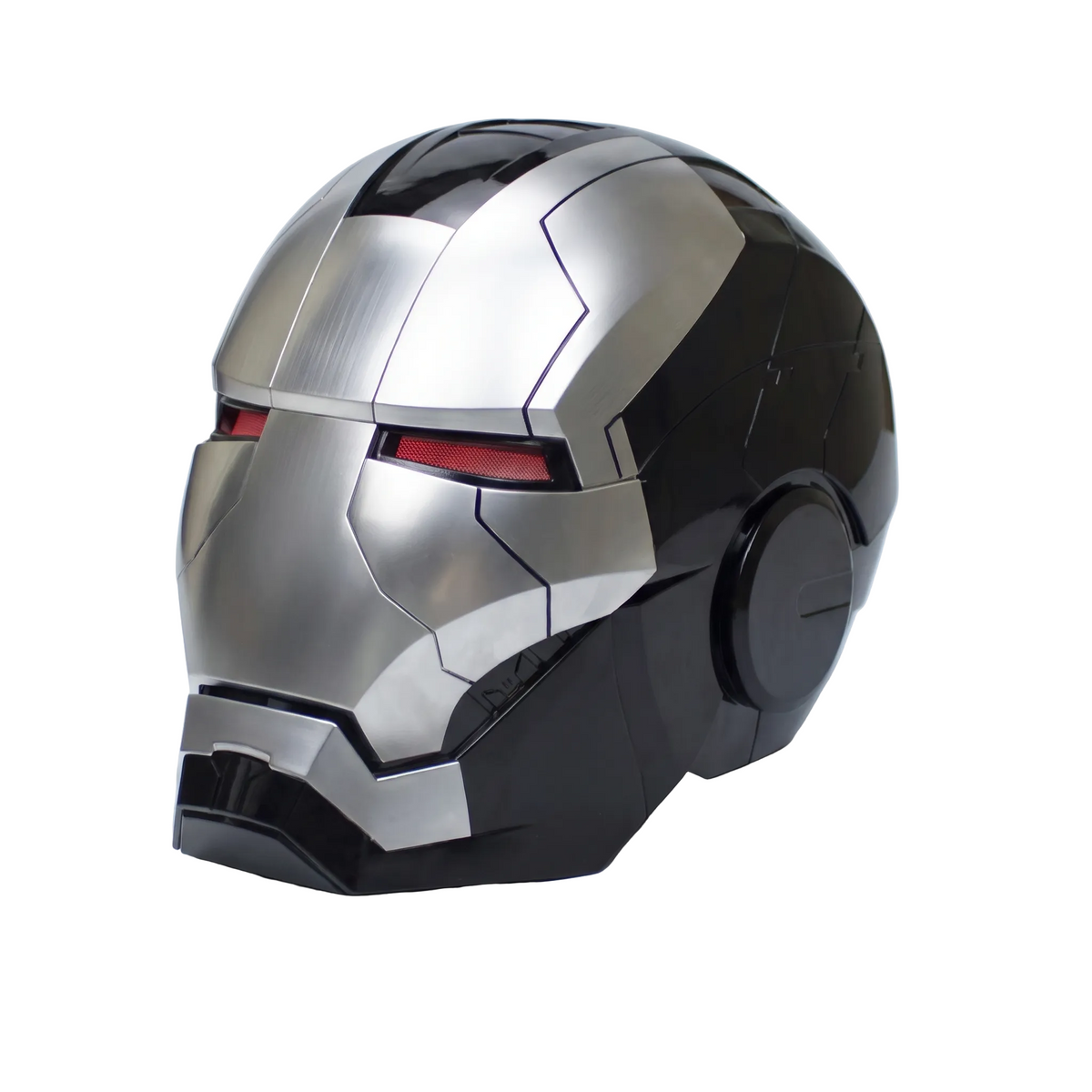 Stark Rider™ - MARK V
