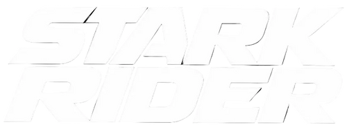 StarkRider™