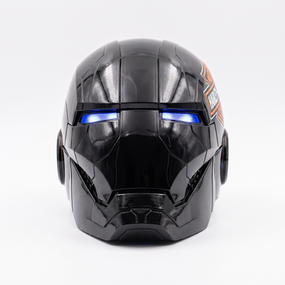 Stark Rider™ - MARK V