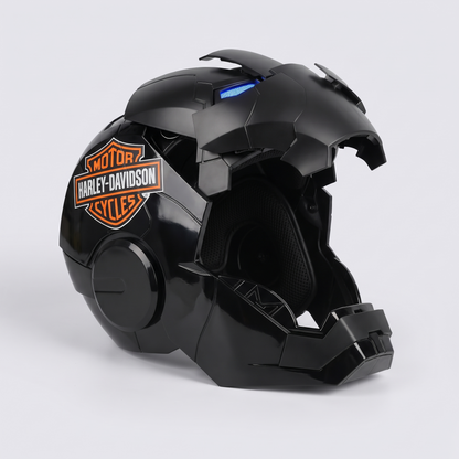 Stark Rider™ - MARK V